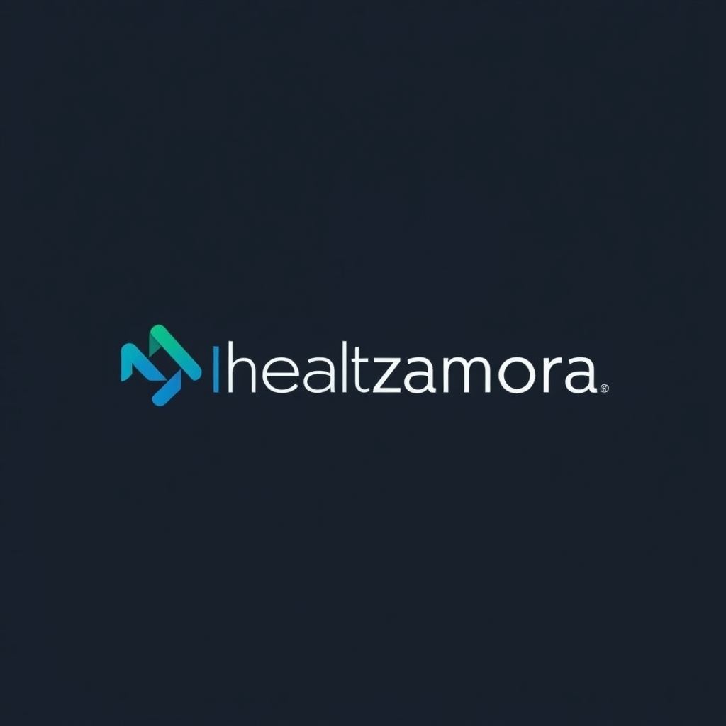 Healthzamora